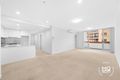 Property photo of 207/36-44 John Street Lidcombe NSW 2141