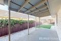 Property photo of 38 McAndrew Street Caboolture QLD 4510