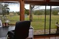 Property photo of 364 Linkes Lane Mount Beppo QLD 4313