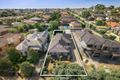Property photo of 164 Spencer Street Essendon VIC 3040