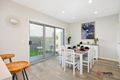 Property photo of 5 Bessie Glade Schofields NSW 2762