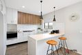 Property photo of 9 Silas Glade Schofields NSW 2762