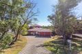 Property photo of 12 McAllisters Road Bilambil Heights NSW 2486
