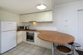 Property photo of 6/49 Russell Street South Brisbane QLD 4101