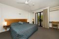 Property photo of 6/49 Russell Street South Brisbane QLD 4101