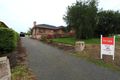 Property photo of 103 Moulden Avenue Yokine WA 6060