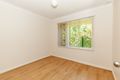 Property photo of 15 Offord Street Armadale WA 6112