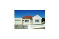 Property photo of 38 Minns Street East Seaton SA 5023