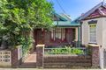 Property photo of 25 Princess Avenue Rosebery NSW 2018