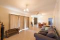 Property photo of 257 Trenayr Road Trenayr NSW 2460