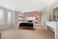 Property photo of 8 Manorwood Way Berwick VIC 3806