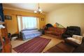 Property photo of 29 Maling Street Eden NSW 2551