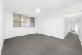 Property photo of 1/857-859 Anzac Parade Maroubra NSW 2035