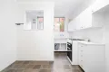 Property photo of 1/857-859 Anzac Parade Maroubra NSW 2035