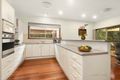Property photo of 164 Spencer Street Essendon VIC 3040