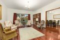 Property photo of 164 Spencer Street Essendon VIC 3040