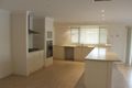 Property photo of 3 Intombi Rise Wandina WA 6530