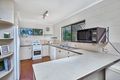 Property photo of 37 Moresby Street Trinity Beach QLD 4879