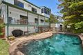 Property photo of 37 Moresby Street Trinity Beach QLD 4879