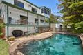 Property photo of 37 Moresby Street Trinity Beach QLD 4879