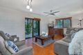 Property photo of 37 Moresby Street Trinity Beach QLD 4879