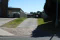 Property photo of 33 Merino Circuit St Clair NSW 2759