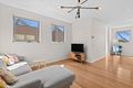 Property photo of 2A Swinburne Street Rippleside VIC 3215