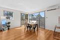 Property photo of 2A Swinburne Street Rippleside VIC 3215