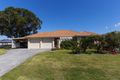 Property photo of 6 Martin Circuit Tea Gardens NSW 2324
