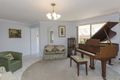Property photo of 6 Martin Circuit Tea Gardens NSW 2324