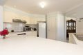 Property photo of 6 Martin Circuit Tea Gardens NSW 2324