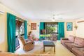 Property photo of 12 McAllisters Road Bilambil Heights NSW 2486