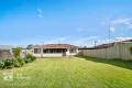 Property photo of 29 Thomas Street Barnsley NSW 2278