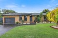 Property photo of 33 Craig Road Junction Village VIC 3977