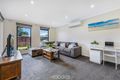 Property photo of 33 Craig Road Junction Village VIC 3977