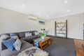 Property photo of 33 Craig Road Junction Village VIC 3977