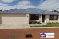 Property photo of 10/57 Clarke Street South Bunbury WA 6230