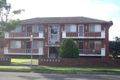 Property photo of 3/72 Park Road Bulli NSW 2516