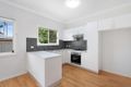 Property photo of 122 Alfred Street Narraweena NSW 2099