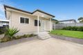 Property photo of 122 Alfred Street Narraweena NSW 2099