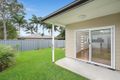 Property photo of 122 Alfred Street Narraweena NSW 2099