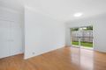 Property photo of 122 Alfred Street Narraweena NSW 2099
