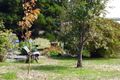 Property photo of 9 Constance Road Cygnet TAS 7112