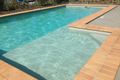 Property photo of 51/131 McAuley Parade Pacific Pines QLD 4211