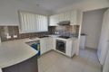Property photo of 51/131 McAuley Parade Pacific Pines QLD 4211