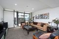 Property photo of 10G/8-13 Waterview Drive Lane Cove NSW 2066