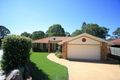 Property photo of 5 Peden Place Ashtonfield NSW 2323