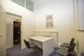 Property photo of 50 Victoria Street Dimboola VIC 3414