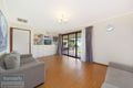 Property photo of 15 Quick Street Parafield Gardens SA 5107