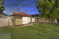 Property photo of 15 Quick Street Parafield Gardens SA 5107